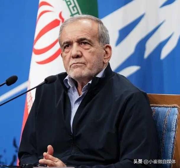 伊朗准备釜底抽薪，谁也别想好过！

3月2日，据伊朗学生通讯社报道，伊朗伊斯兰革