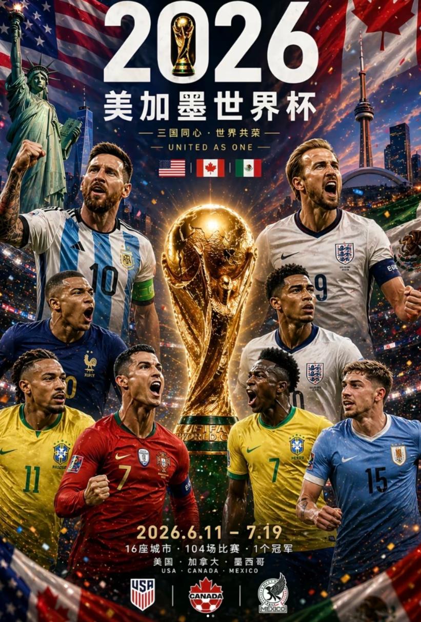 现在FIFA陷入自己划定的泥潭：
1  如果中国不签约，下一届的赞助费肯定大打折