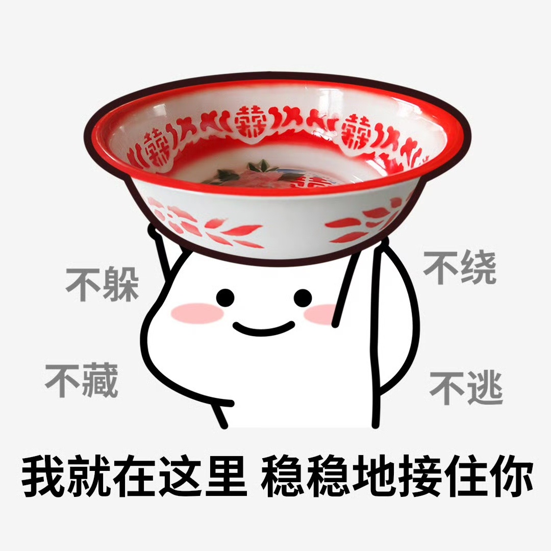 顶级AI写高考作文能得多少分刚看完各家AI同台写高考作文，转眼就刷到AI指导AI