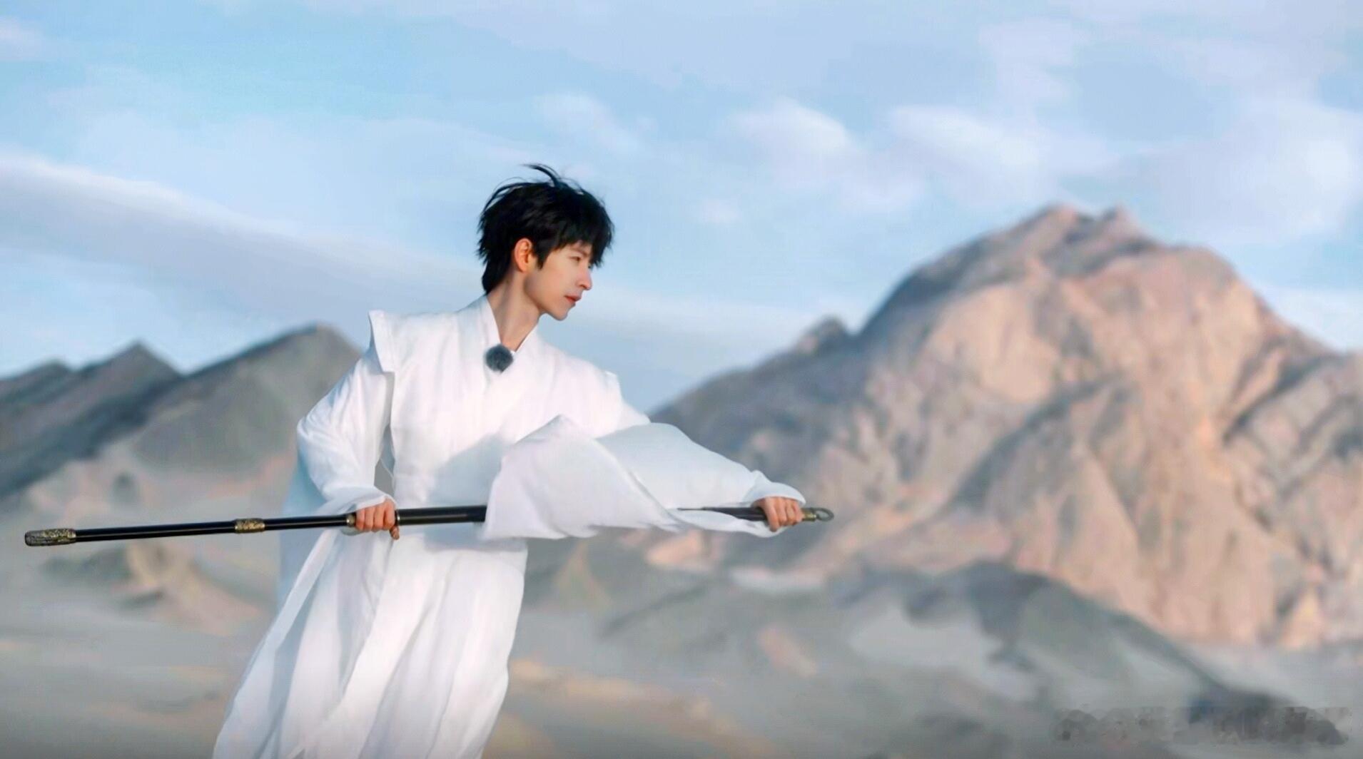 跳进地理书的旅行[超话]  跳进地理书的旅行壁纸个人版跳进地理书的旅行｜壁纸｜ 