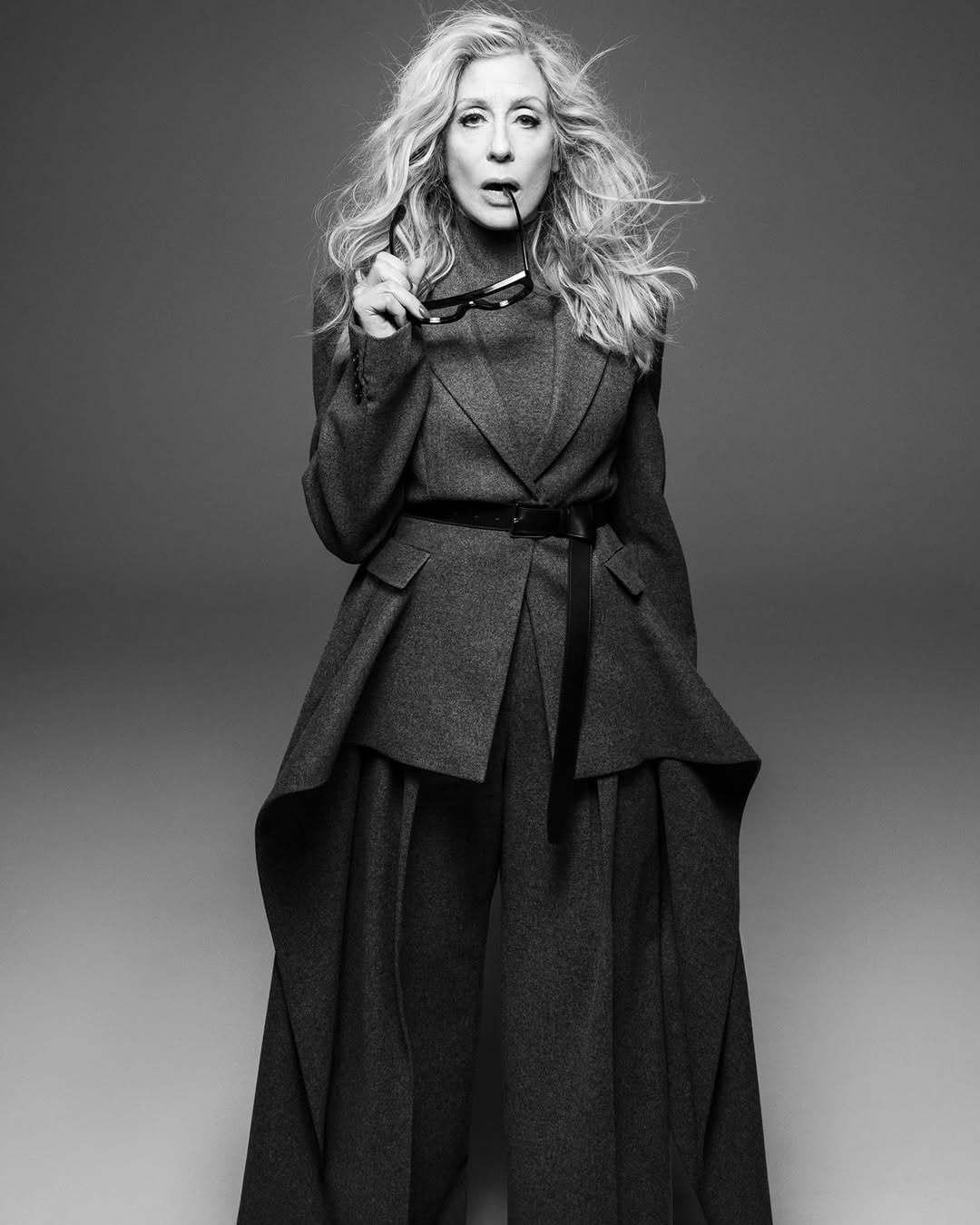 Michael Kors Collection 45th Anniversary