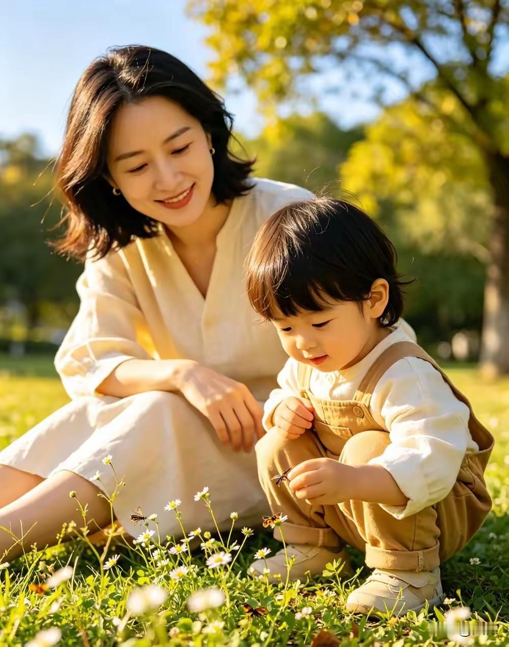 职场真相：不会游泳，换再多泳池也没用
 
告诉你一个秘密：
发现没，在职场上，总