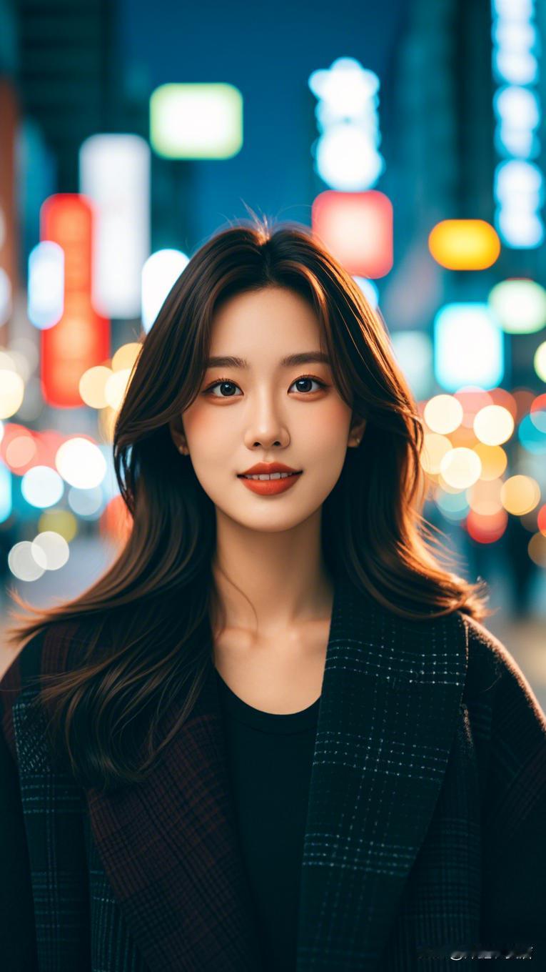 #高清美人壁纸分享#
🌸哈喽，小伙伴们！今天给大家带来一波超高清的美人壁纸分享