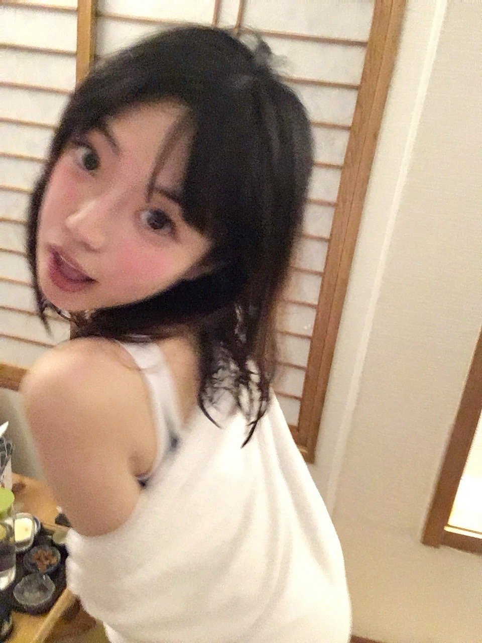 ⁄(⁄ ⁄ ⁄ω⁄ ⁄ ⁄)⁄ ​​​