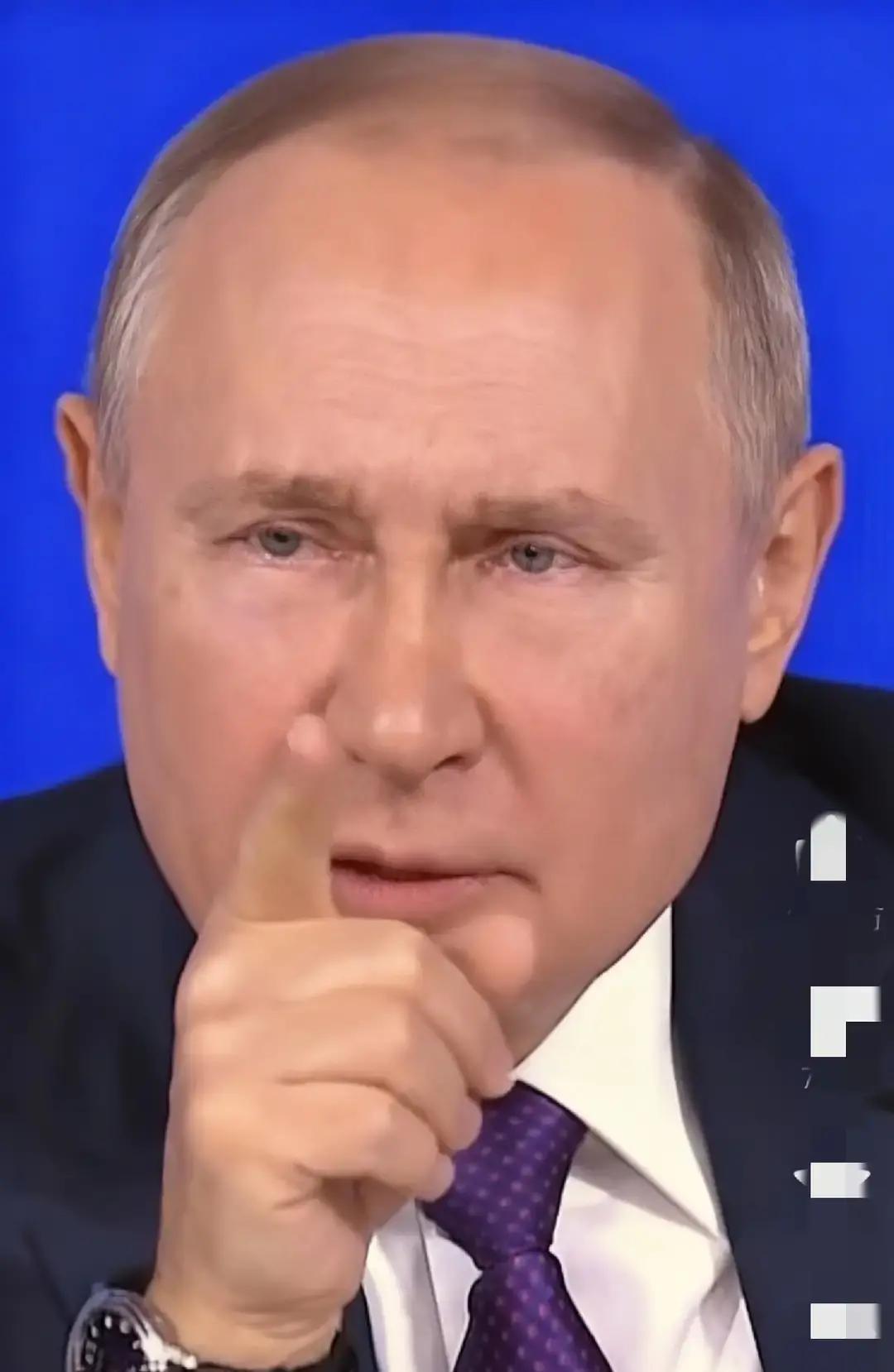 俄媒说:北约东扩的教训，不止是俄罗斯的，更是所有国家的警示。在国际博弈里，心软就