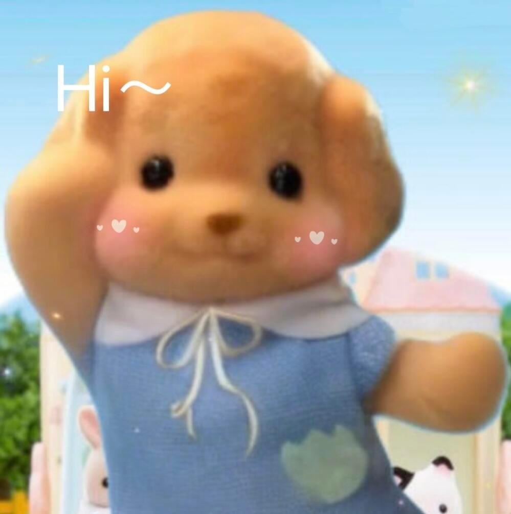 SSR交换站  祝大家天天开心，扣1抽三个宝宝小🧧，后天sjs开！ 