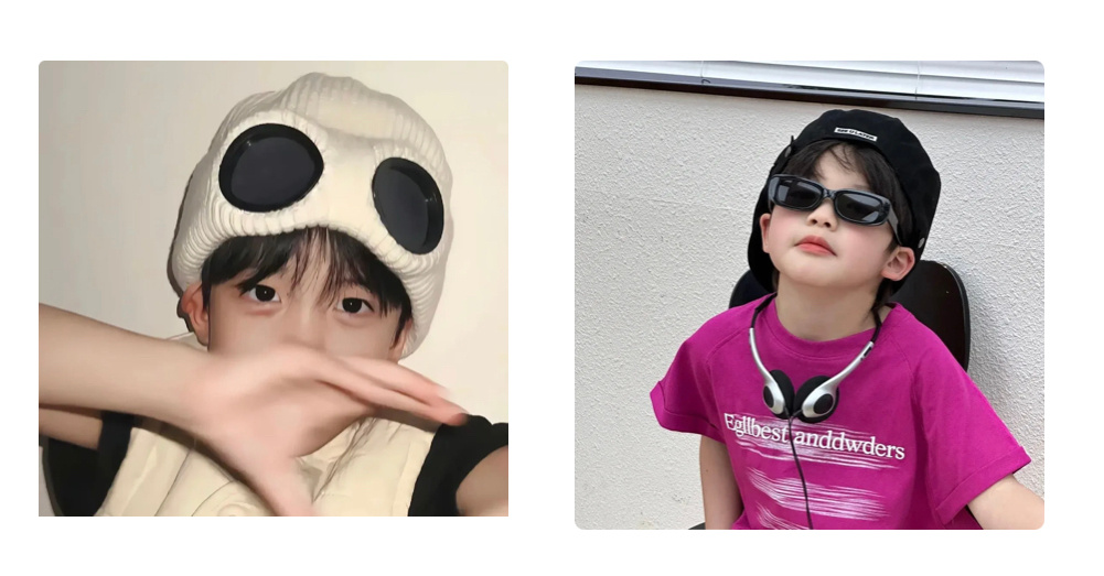 “朋ᩚ友ᩚ圈ᩚ🥁⁾⁾寒假低成本带娃见世面的𝟴件小事情”𝟬𝟭.“ 🌱 带