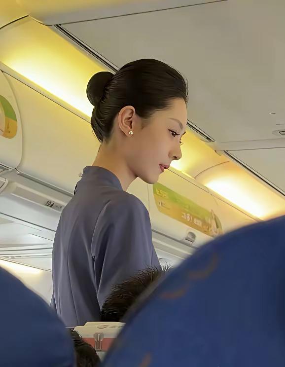 空姐气质好好空姐气质好好空姐气质好好空姐气质好好空姐气质好好空姐气质好好空姐气质