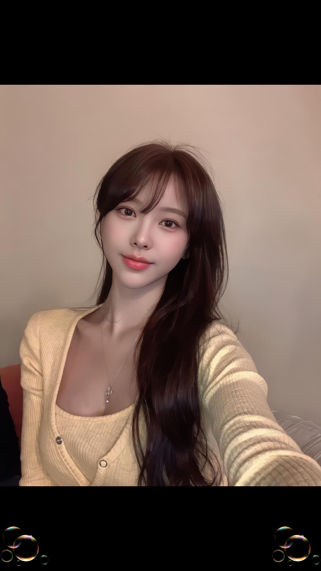 高级感  慵懒风 日常分享 少女感