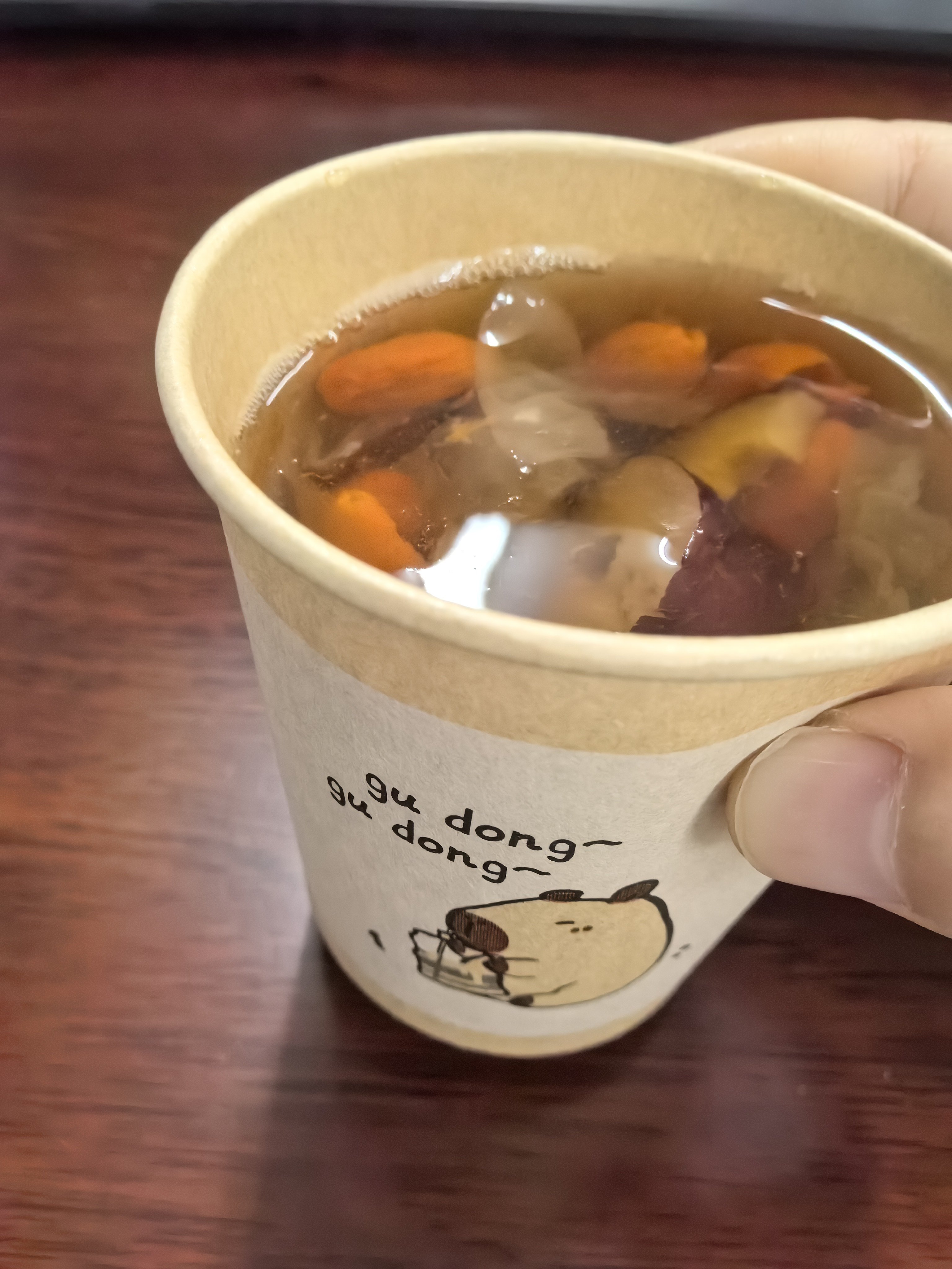今天入伏了突然感觉我的小鱼大了很多毕竟一眼能找到鱼了