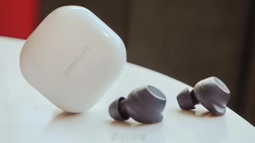 三星 Galaxy Buds FE 2 耳机被曝今年登场，可能会继续以亲民价格吸