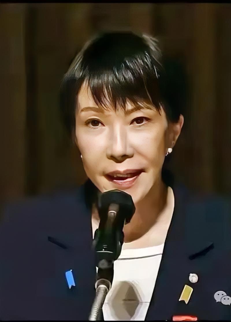 实在是太无耻了！狼子野心
日本防卫省5月29日宣布，将派遣4名自卫队员加入北约在
