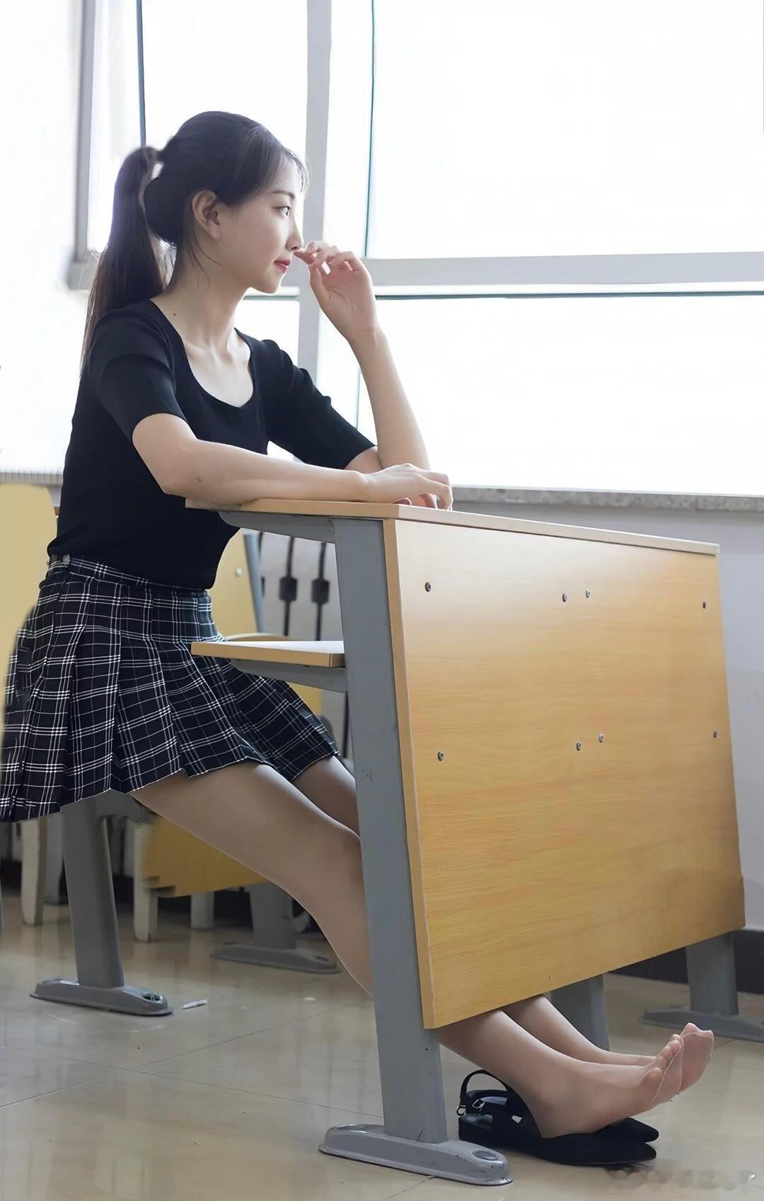 这是新图吗，颇有大西瓜的味道 ​​​