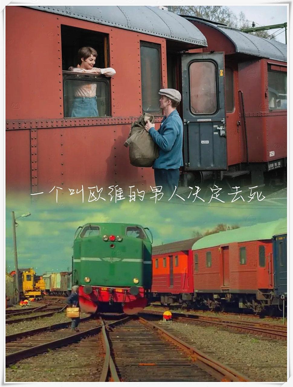 这个世界在某个偏拗固执的老头搅局下又再一度陷入了混乱，中东石油的两道阀门都被迫关