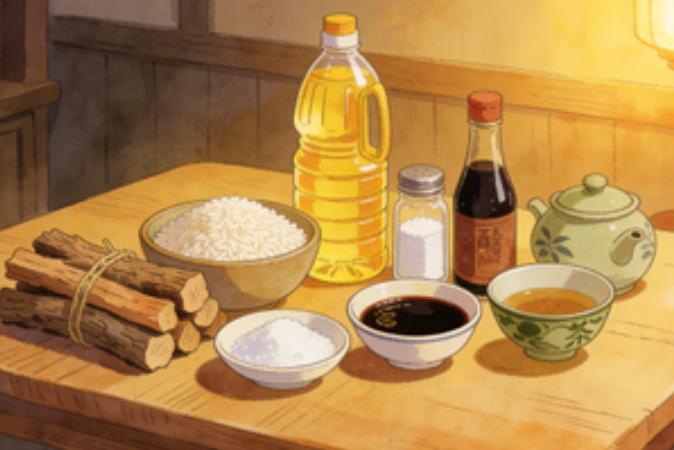 别再被误导！老祖宗说的 “七不出八不归”，根本不是初七不能出门
每年一到初七初八