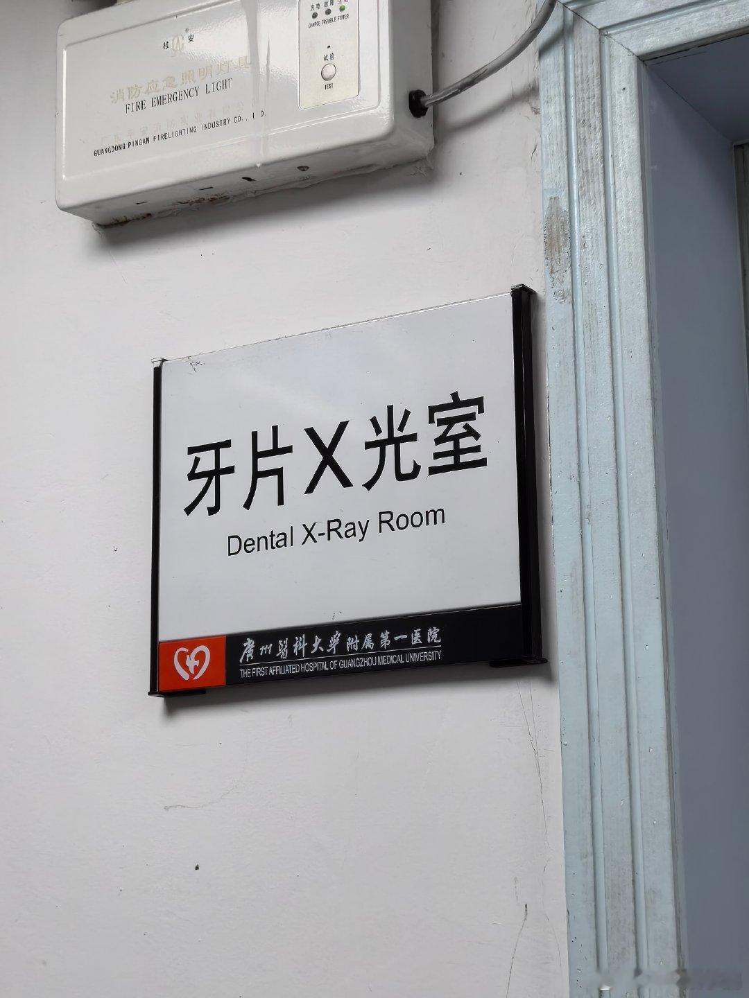 拍两下，麻几针，又蠢两年，节目质量下降，请大家见谅[喵喵][喵喵][喵喵] ​​