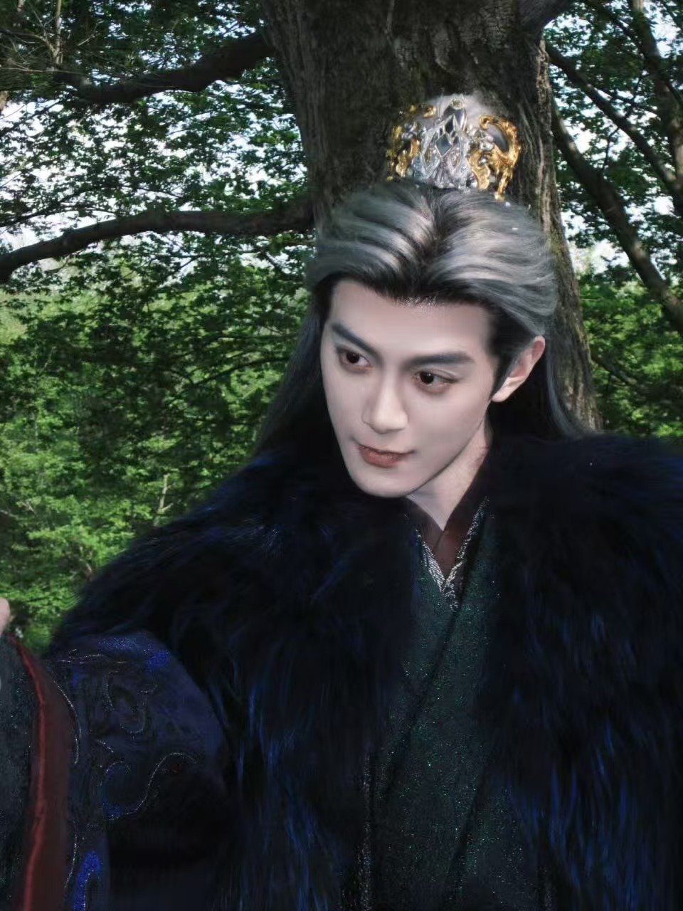 宝儿拍的不齐而俞ccd宝儿拍的孔雪儿邓凯ccd啊啊啊啊啊我勒个不齐而俞！ 