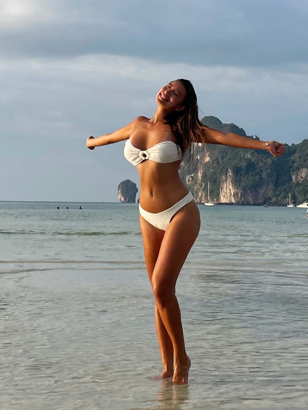 被问了无数次！现在真的坦白了！