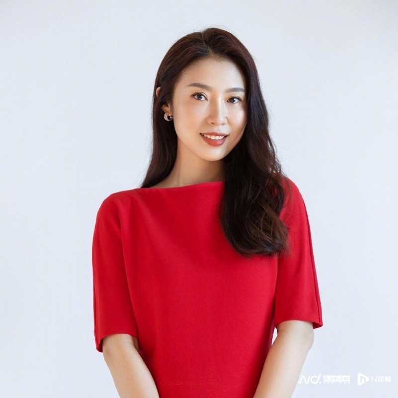 #季冠霖就AI魔性侵权乱象倡议#【甄嬛传配音演员季冠霖就AI魔性侵权乱象倡议：健