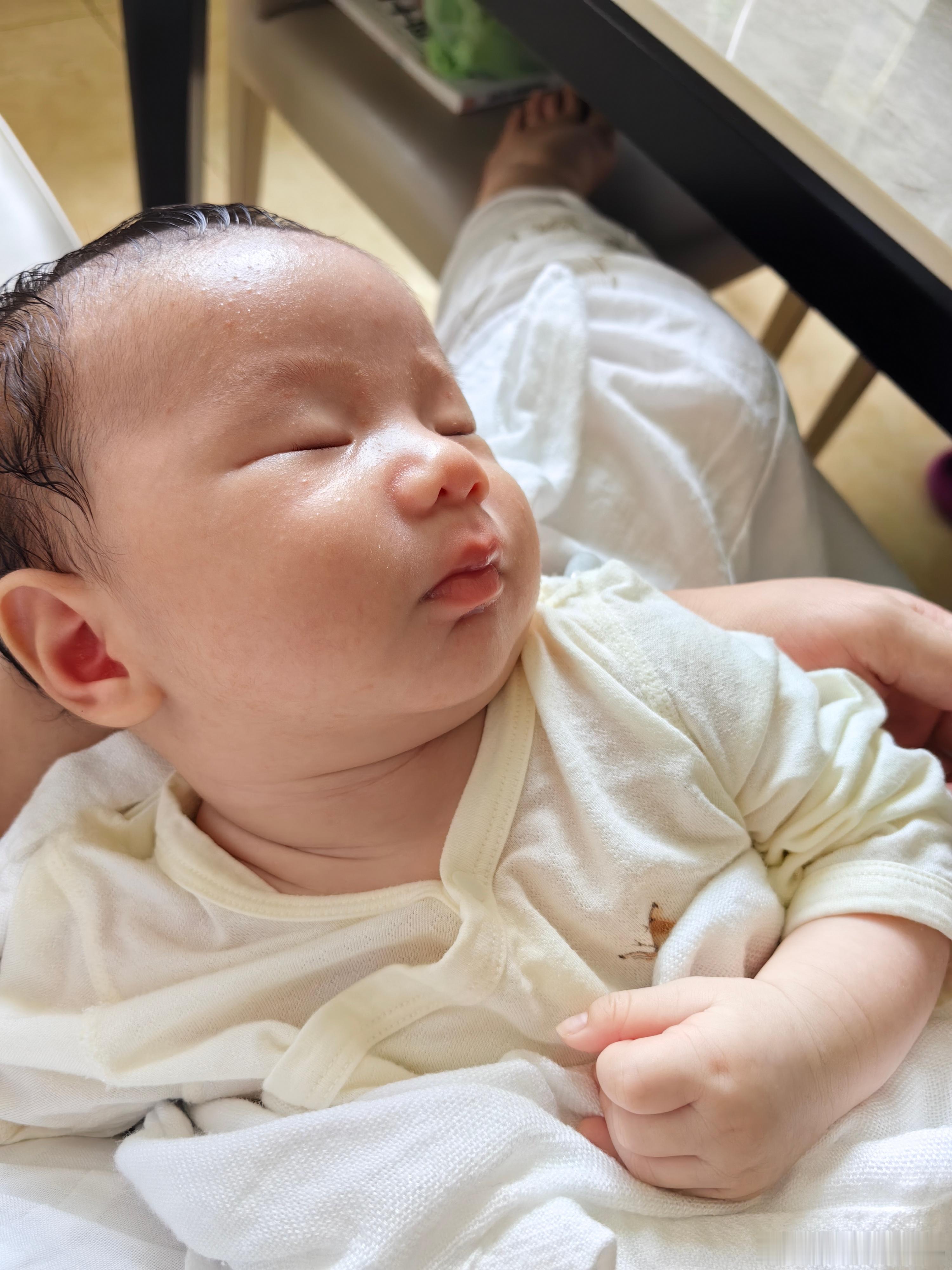 你们是如何做到的？ 漯河·昌建·东外滩