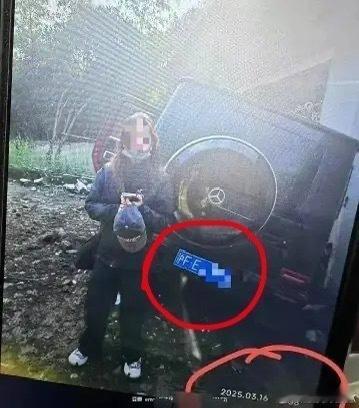 话说这件事里，单说交通事故这事儿吧，也不算什么大事儿，只要没酒驾没违法，因为驾驶