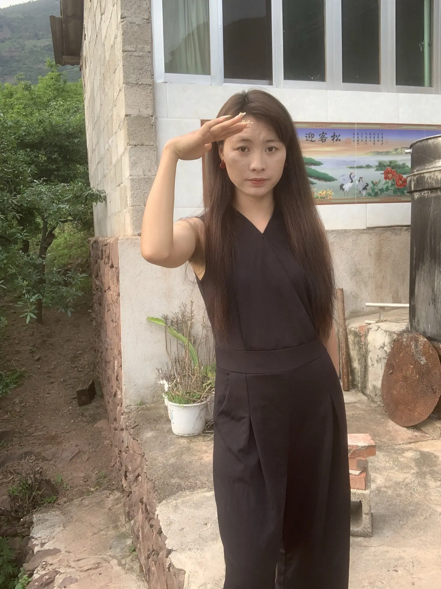纪录美好生活