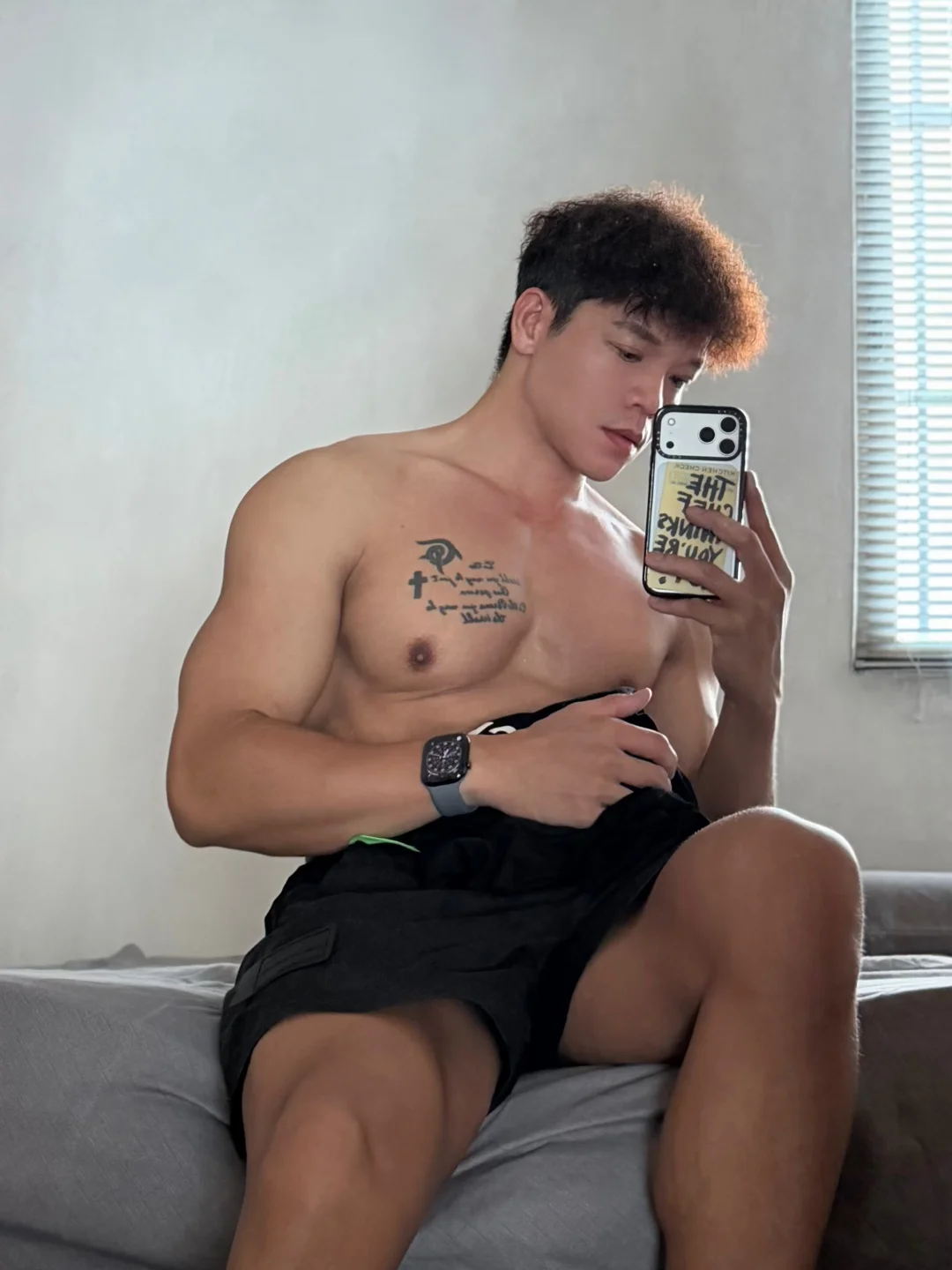周1️⃣