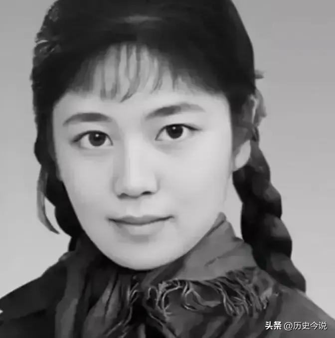 返城梦碎半生错：知青刘琦的18年婚姻与绝路悲歌
 
阅读此文前，诚邀您点击一下“