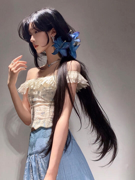 ๋ ˚ 𝓈ℯ𝒶 𝓉𝒾𝒹ℯ ˚⸝⸝⊹
