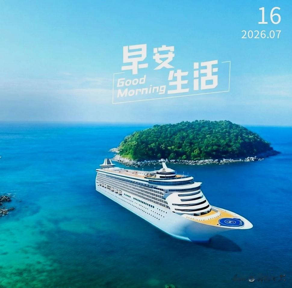 生活有着无限的精彩，保持接纳一切的心态，就会巧遇无数个惊喜，细腻的美好就藏在生活