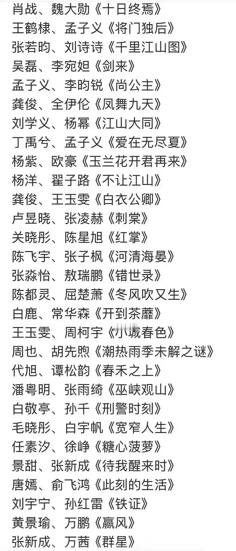 腾讯招商大会啥时候？ ​​​