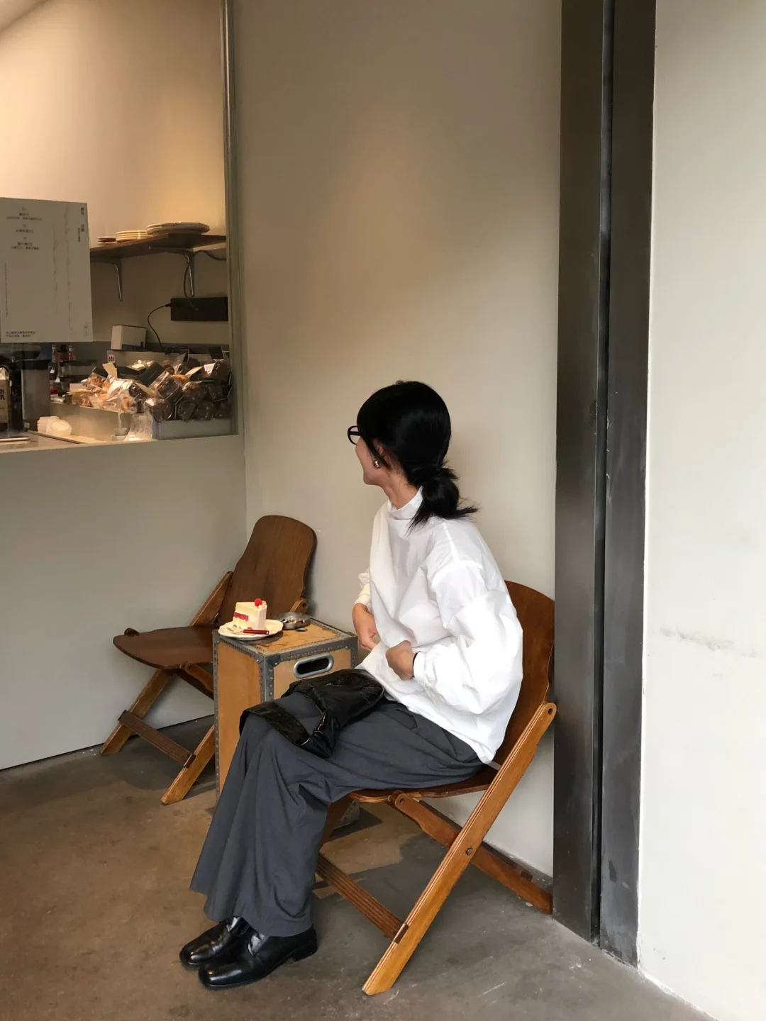 如果在杭州只去一家咖啡店