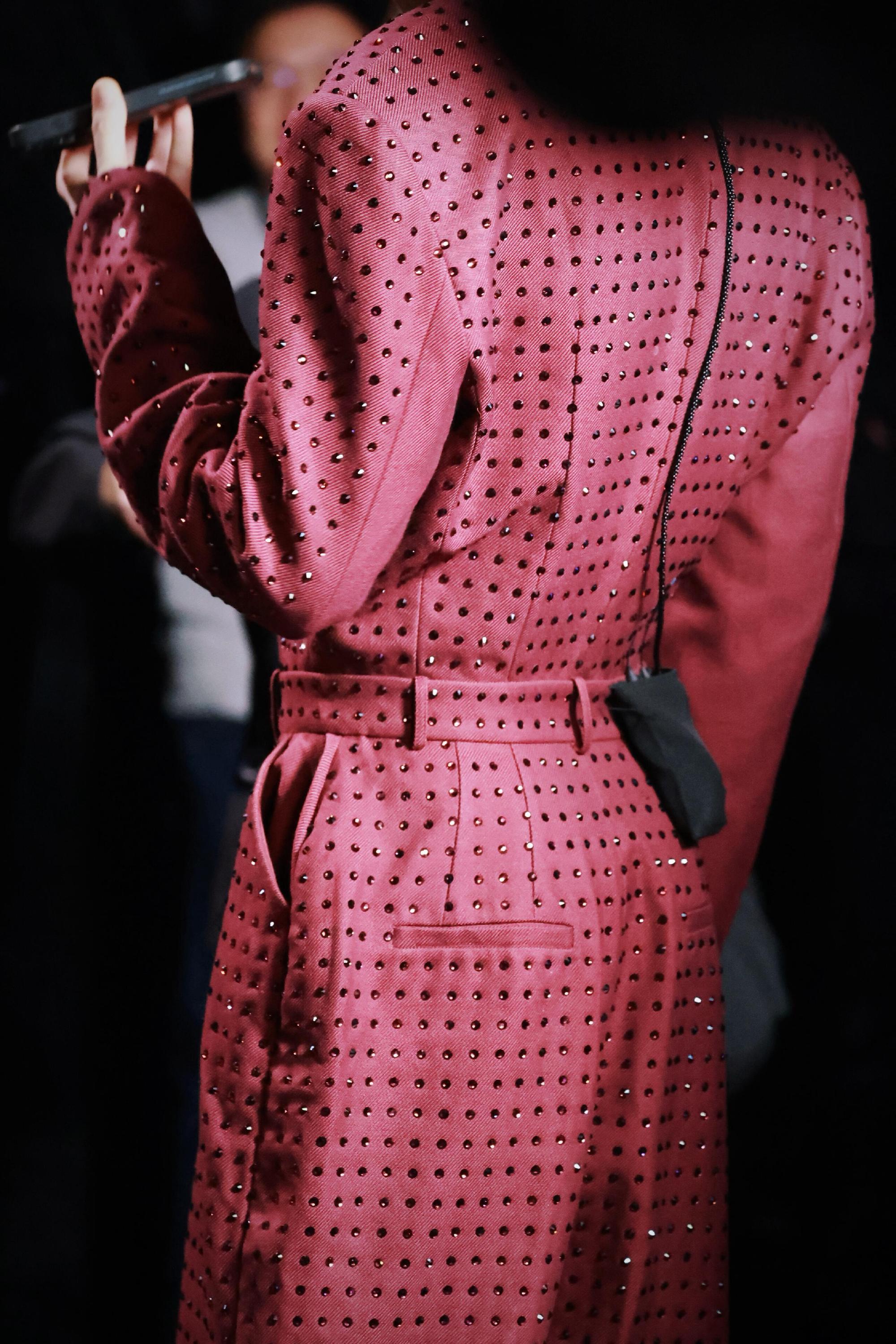 本周我完成了连续7天铁粉打卡，与的铁粉值额外增加1分！超级开心摩登兄弟