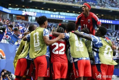 今日世界杯 公推看法       063  佛得角VS沙特阿拉伯首次征战世界杯的
