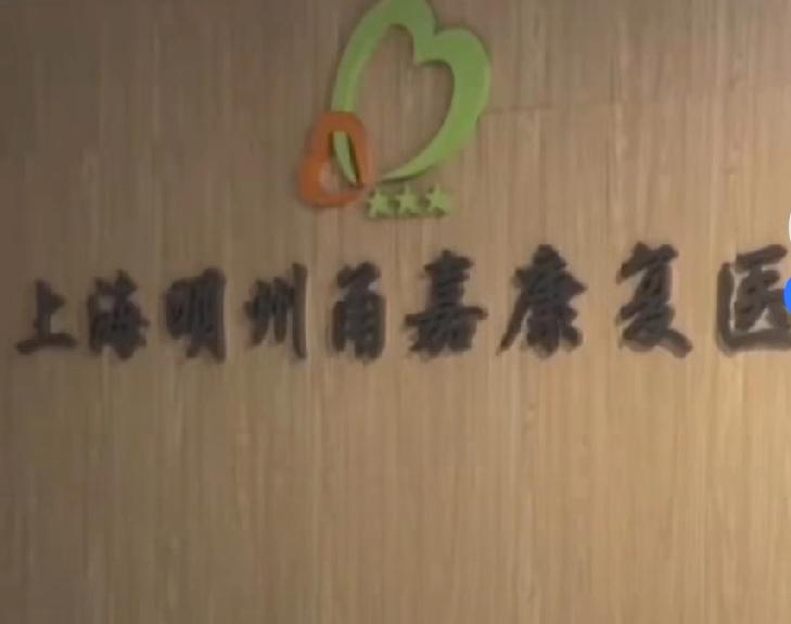 自己的钱办自己后事都没那么简单

这件事建议丁克族，不结婚，不生子的人看看。顾前