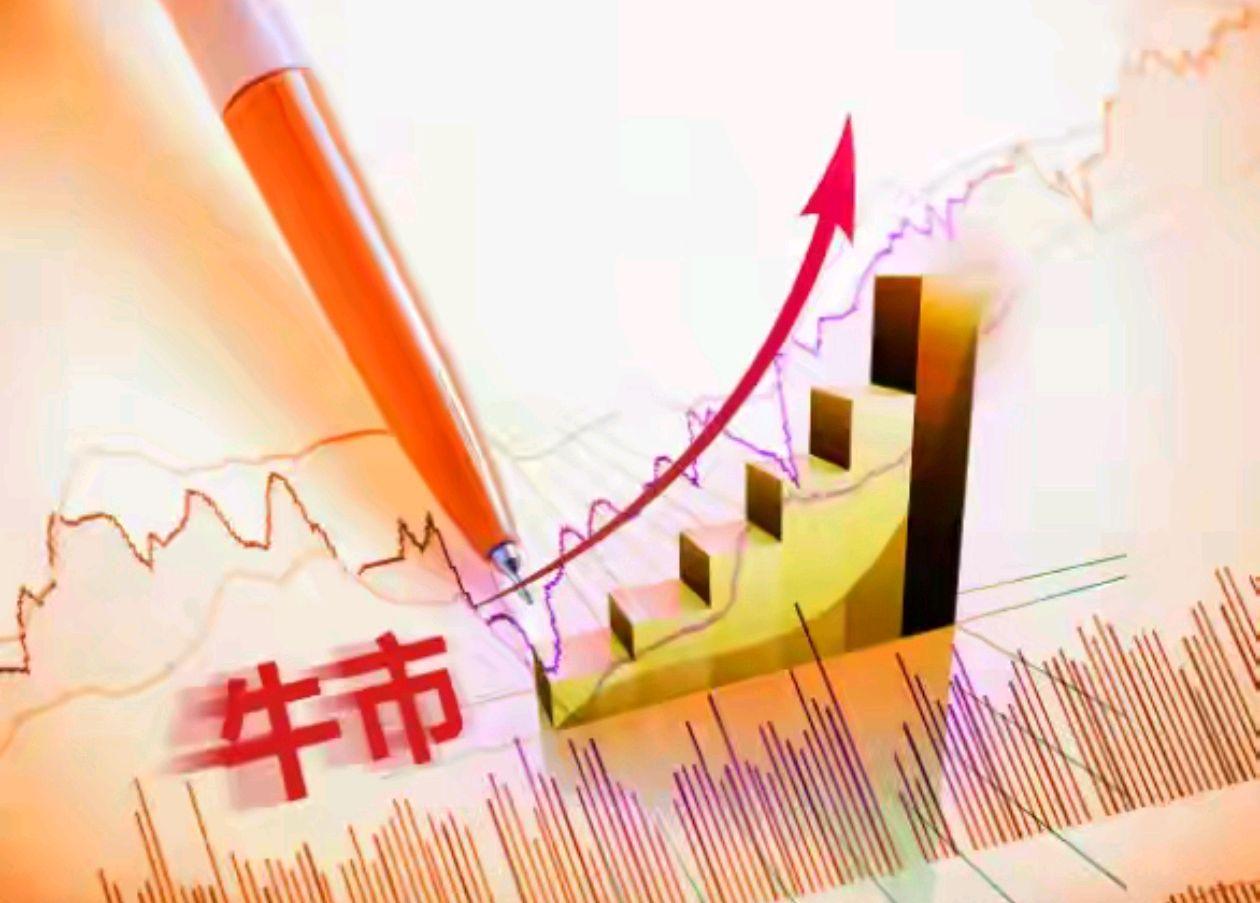 7月21日A股上演的“深V”反转，确实让人猝不及防，科创50指数从早盘的跌超3%