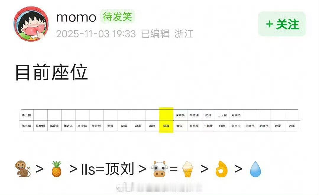 视界大会内场座位视界大会内场座位图视界大会内场座位图，可以可以，[憧憬][憧憬]