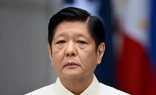 菲国记者问小马科斯：“1962年印度开了第一枪，差一点被灭国；1979年越南开了