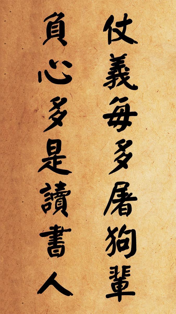 渝见小面事件又是网络正向舆论的一次胜利！
如果不是舆论的力量，
遇见小面不会这么