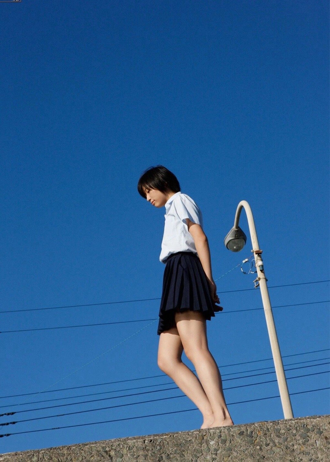 敢不敢挑战用一年时间看完这80本书！！！专注一件事，并坚持!历史明鉴类1.《万历