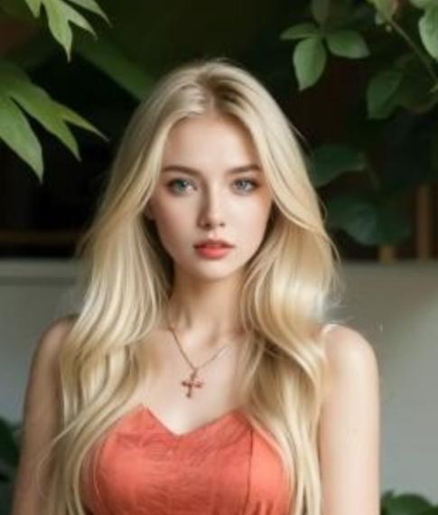 中俄通婚剧增，若不了解俄罗斯女性生理缺陷，婚后可能会很痛苦。从生理层面看，俄罗斯