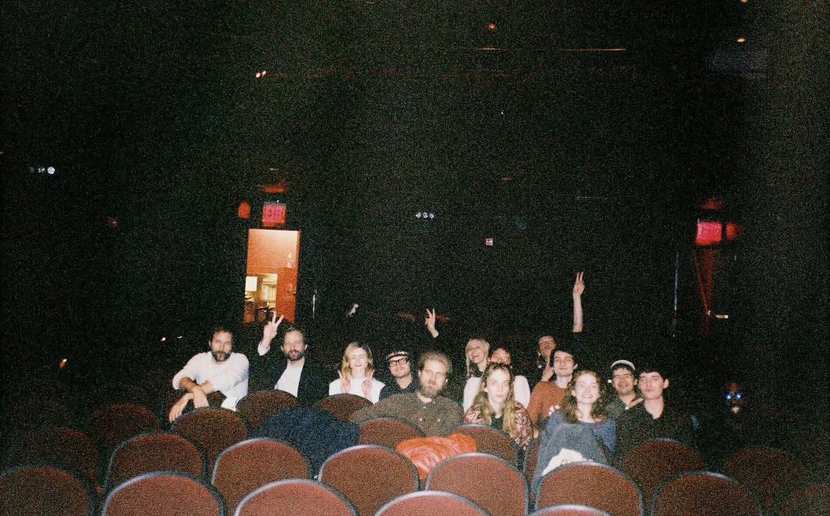 怪奇物语i believe. 