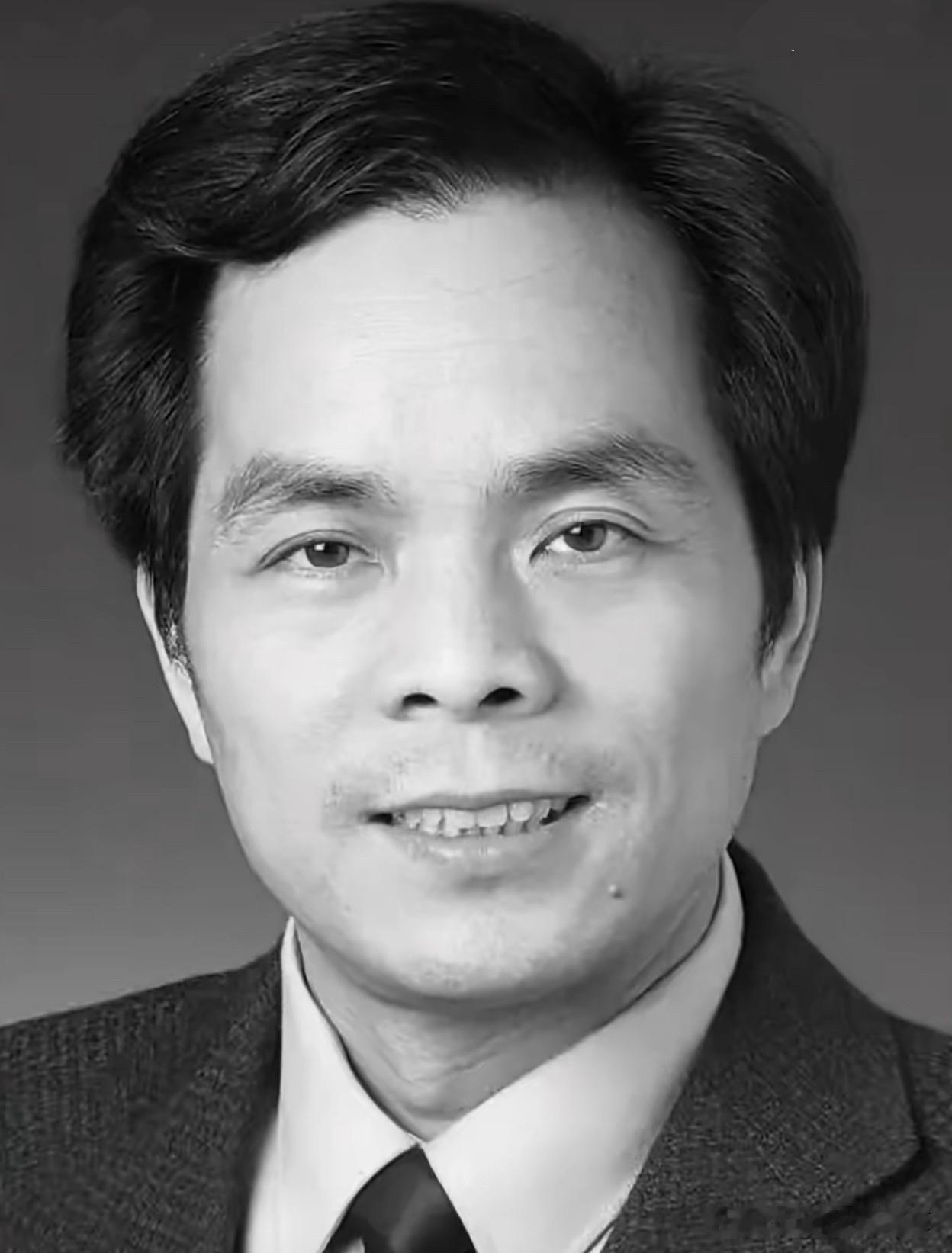 惊闻新昌县人民医院原院长吕银祥因病去世
         吕银祥（1964-20
