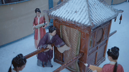 郭柯宇看向女儿的那几秒 这一段真的太好了，台词好情节也好，演技也好，最好的宣传！