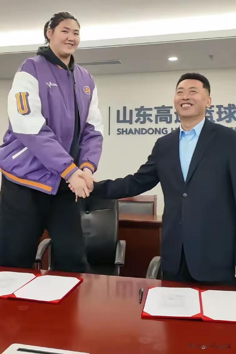 双赢！如愿以偿吧！