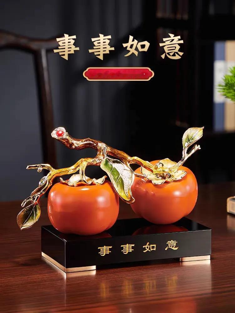 董宇辉感叹：“有父母帮衬是平路，没父母帮衬是弯路，等你绕出来弯路，别人早已经上了