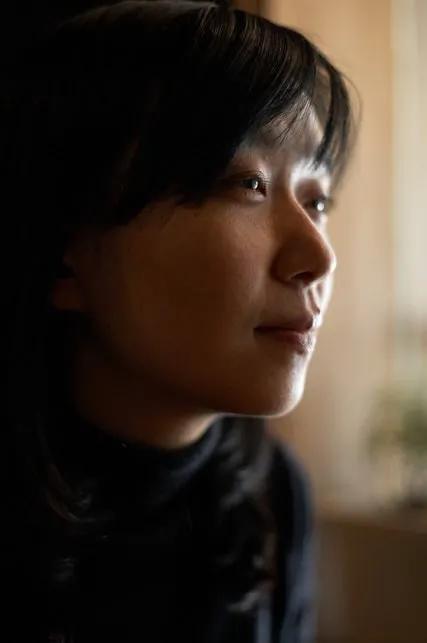 诺贝尔文学奖得主韩江：“我只想要成为一棵树”

今年，诺贝尔文学奖第一次花落亚洲