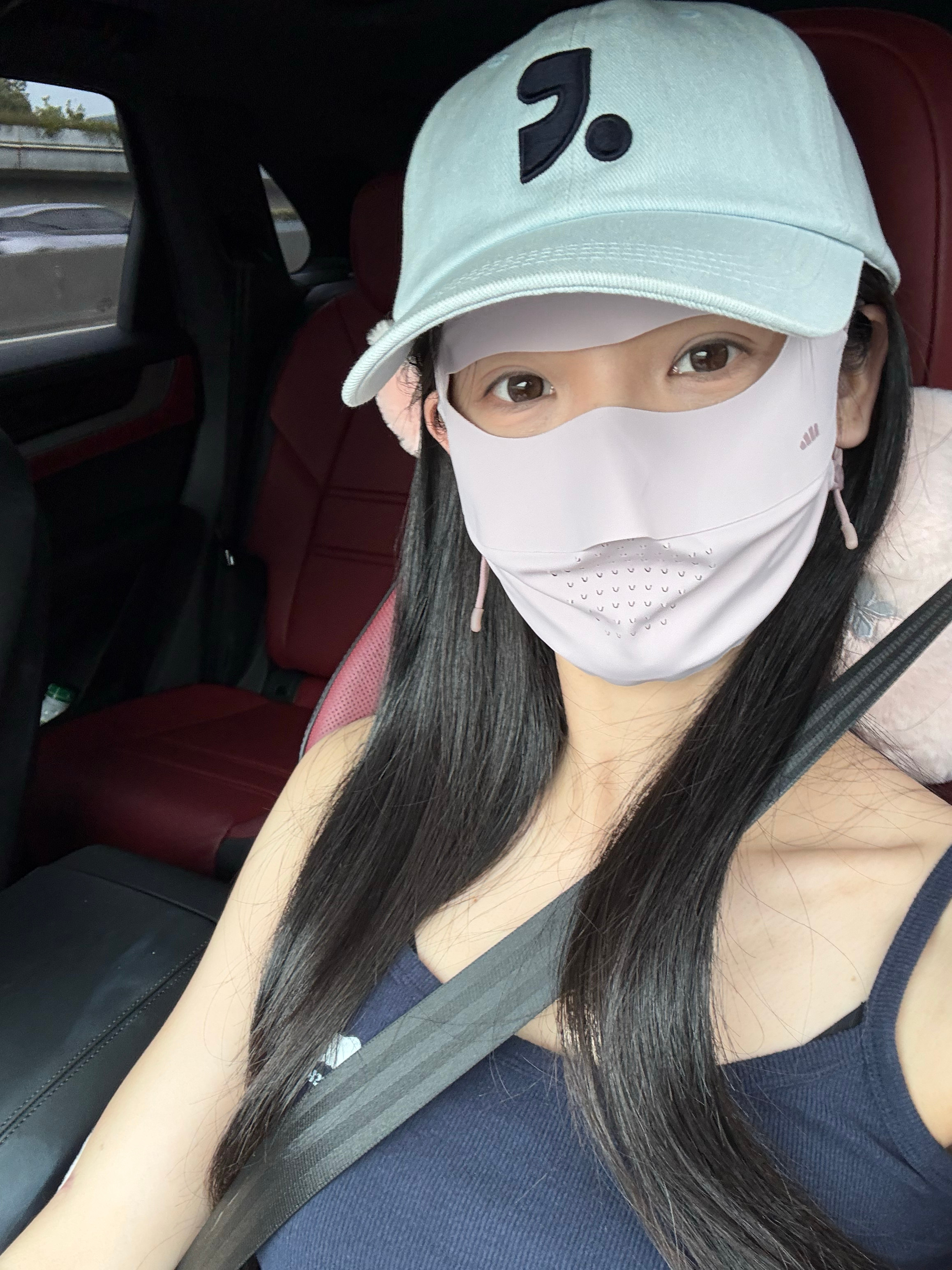 工作室正在努力装修中 喜欢现在的居住氛围 慢悠悠的生活节奏感觉五月份搬家后整个人