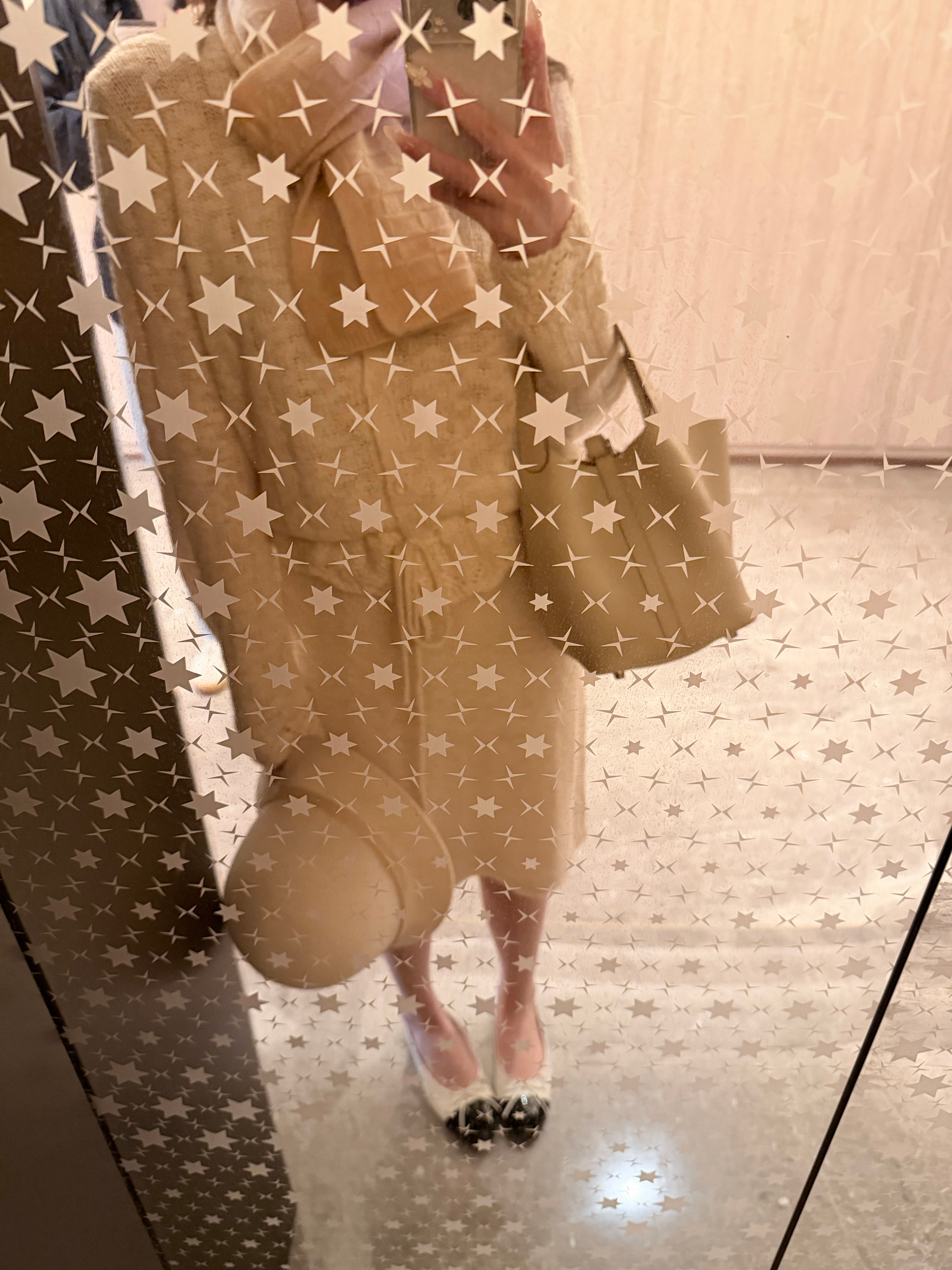 好困啊 但是我要赶紧战斗！！！！！！（花纱韩女姐姐碰面🩰[亲亲]） ​​​