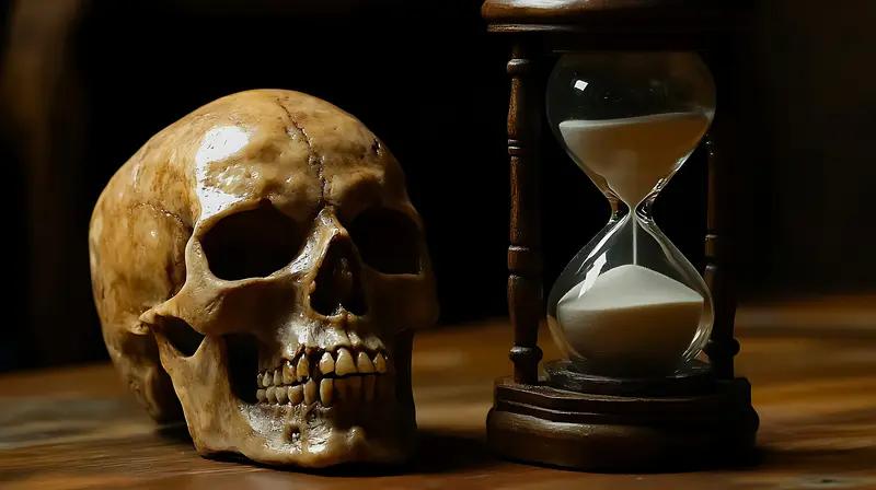 甲状腺癌活到自然死亡的时间可没法一概而论。最常见的甲状腺乳头状癌，早期做了手术能